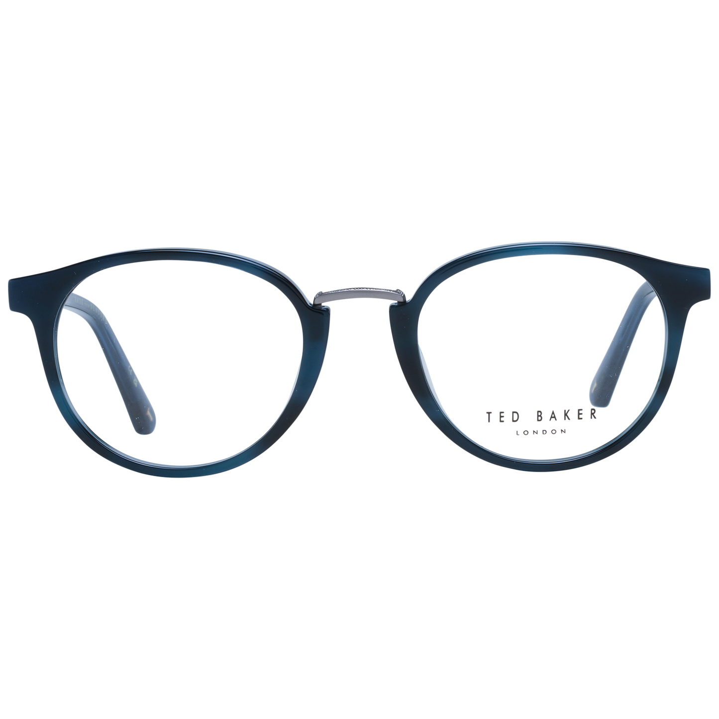 Ted Baker Optical Frame TB8250 622 50