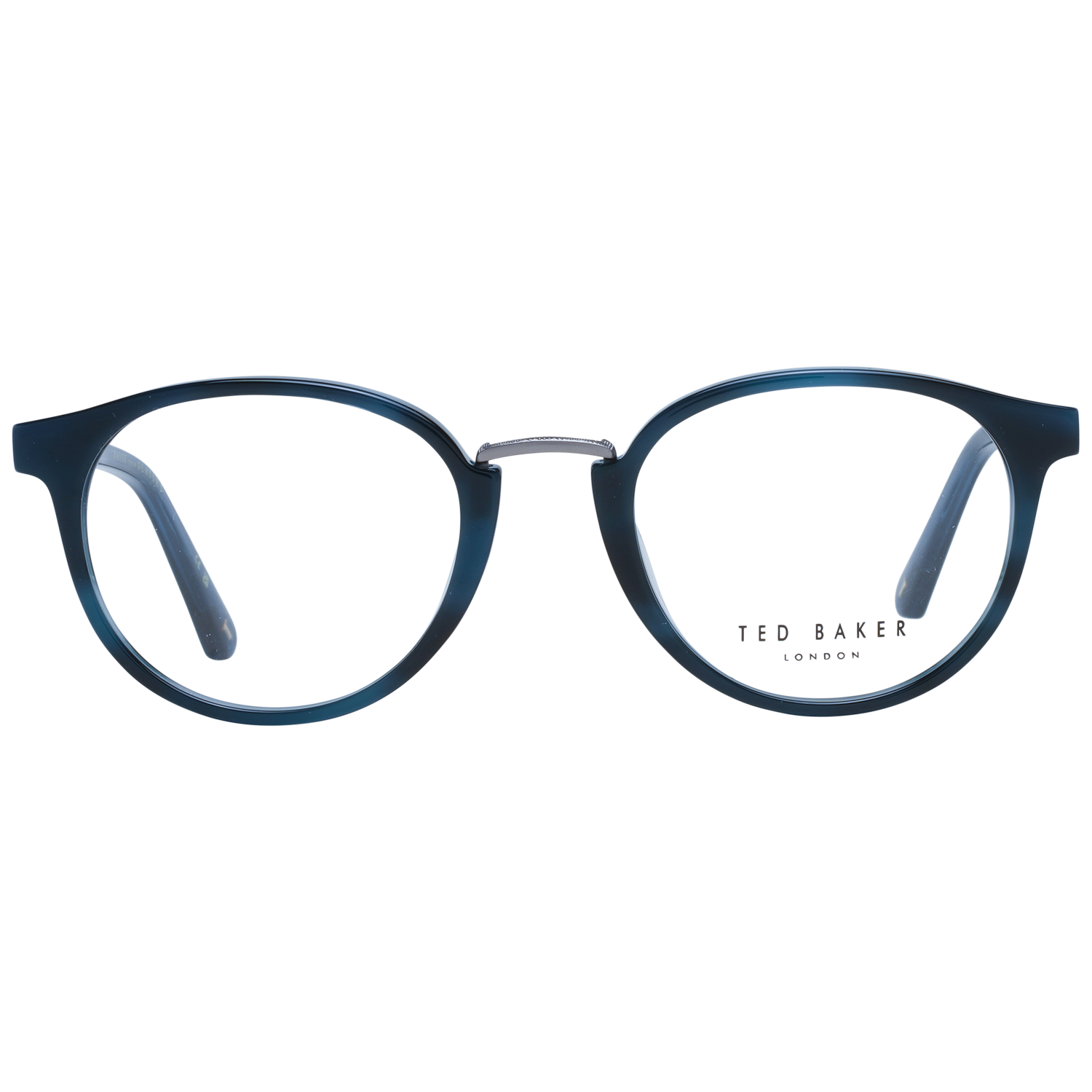 Ted Baker Optical Frame TB8250 622 50