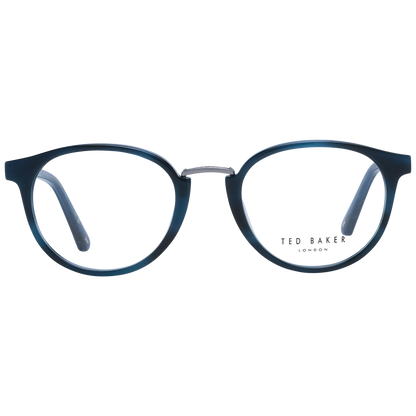 Ted Baker Optical Frame TB8250 622 50