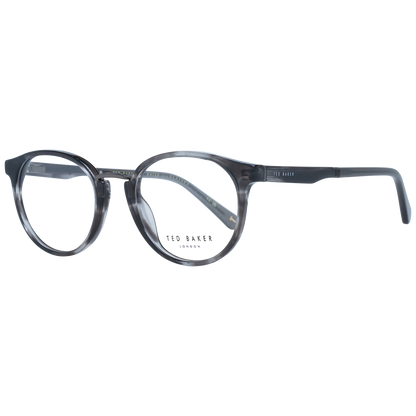 Ted Baker Optical Frame TB8250 903 50