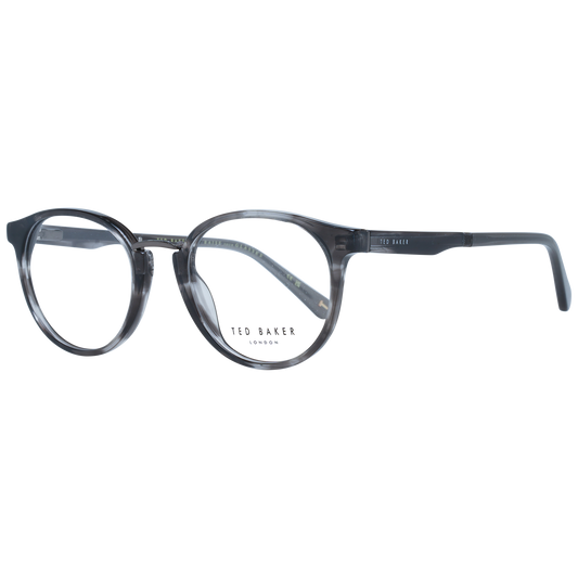 Ted Baker Optical Frame TB8250 903 50