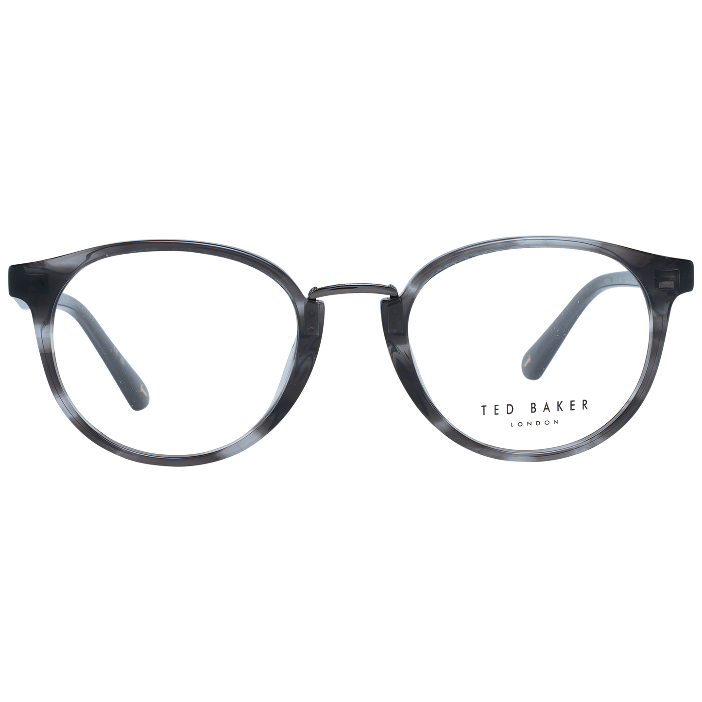 Ted Baker Optical Frame TB8250 903 50