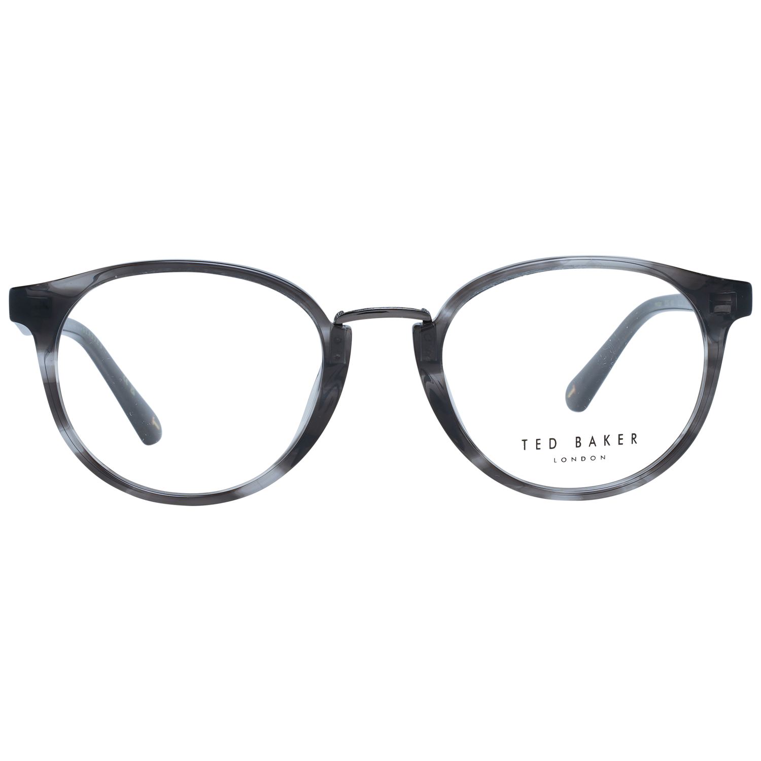 Ted Baker Optical Frame TB8250 903 50