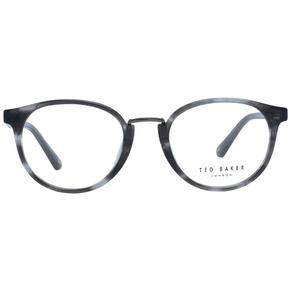 Ted Baker Optical Frame TB8250 903 50