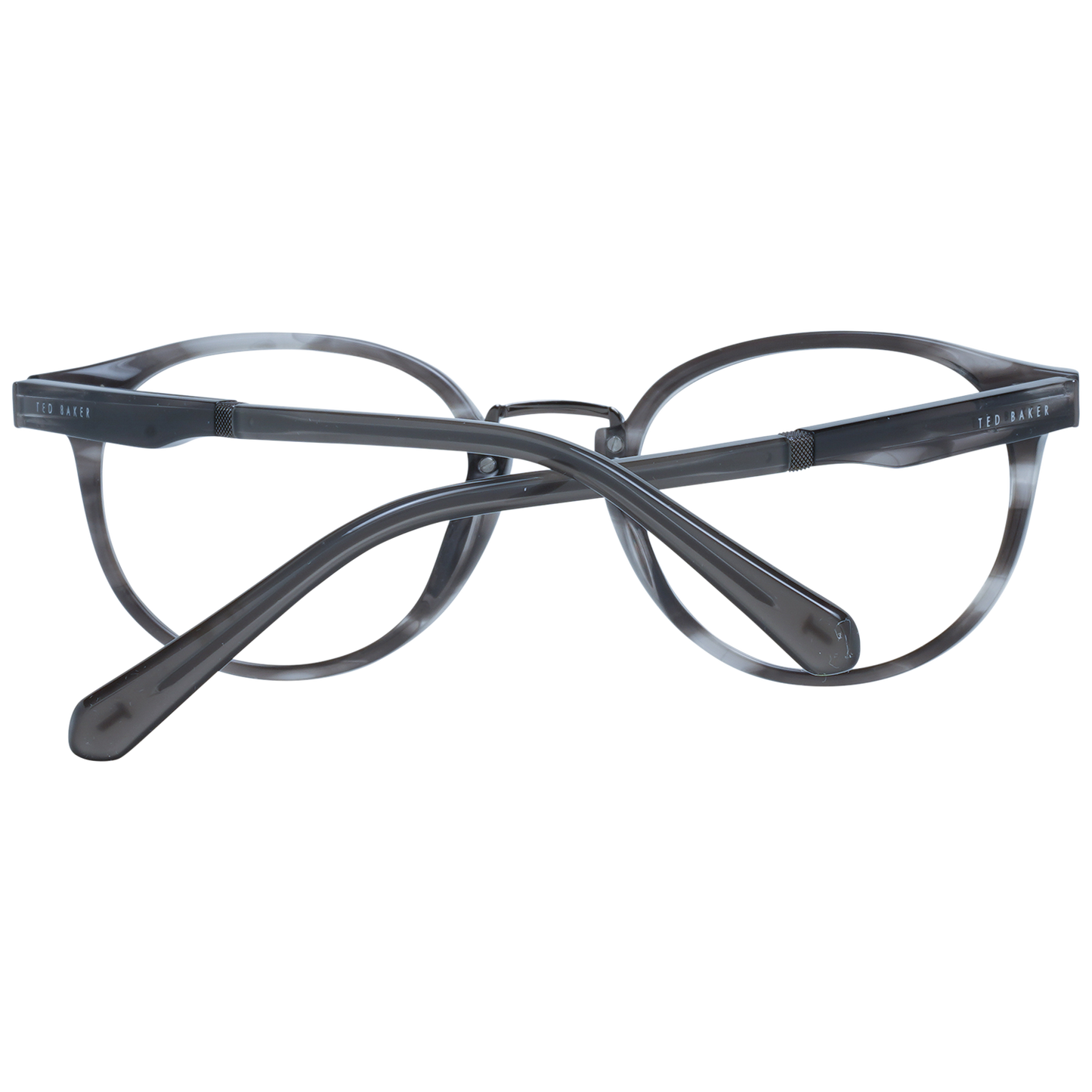 Ted Baker Optical Frame TB8250 903 50