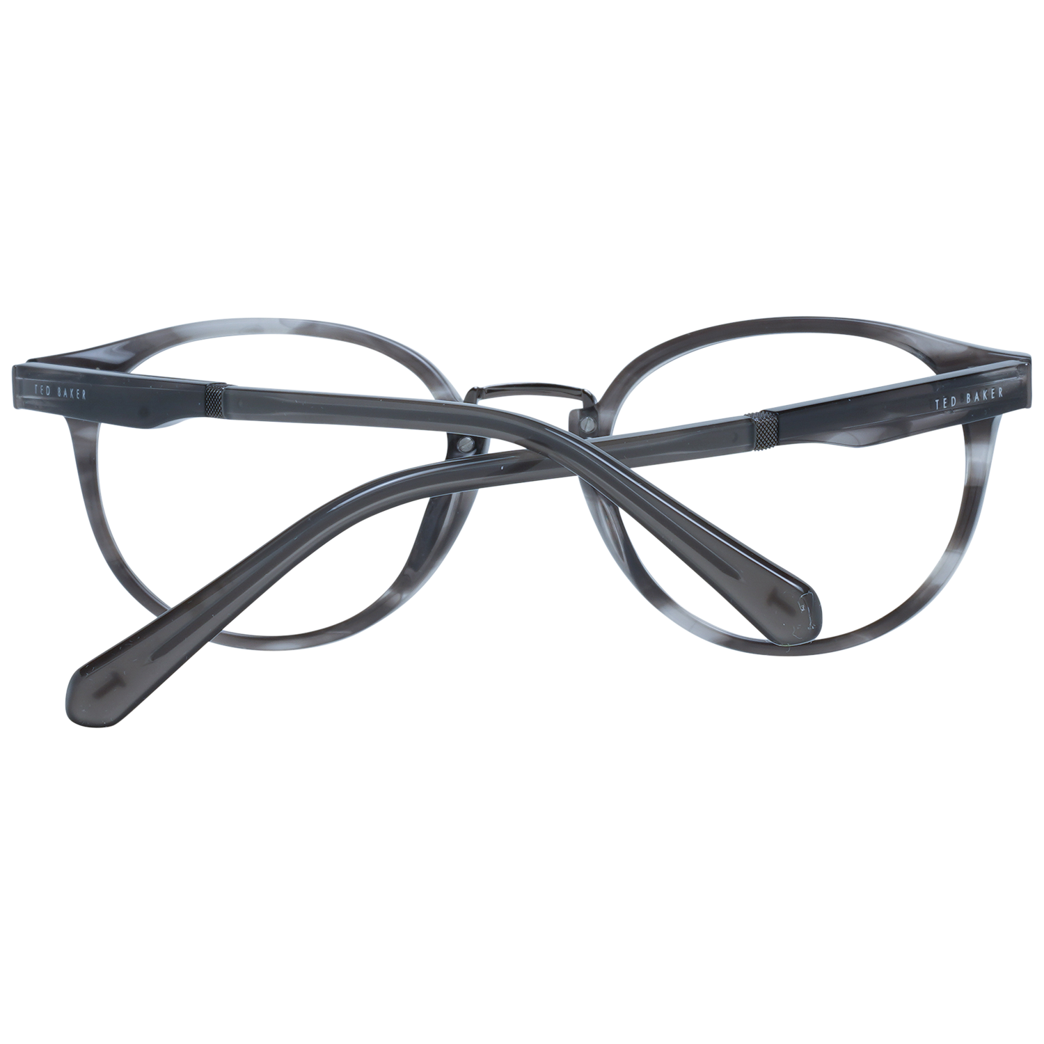 Ted Baker Optical Frame TB8250 903 50