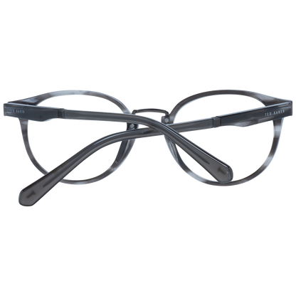 Ted Baker Optical Frame TB8250 903 50