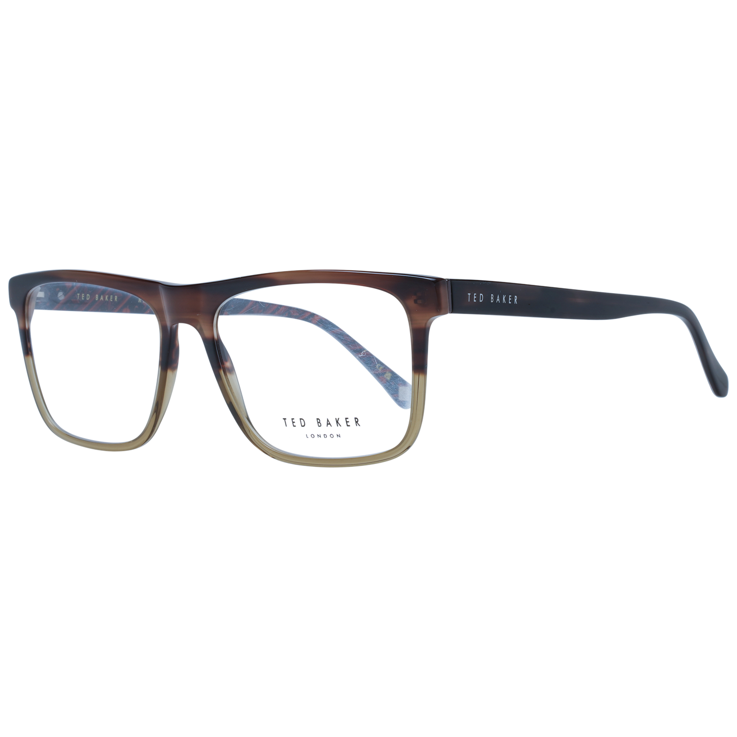 Ted Baker Optical Frame TB8253 118 57