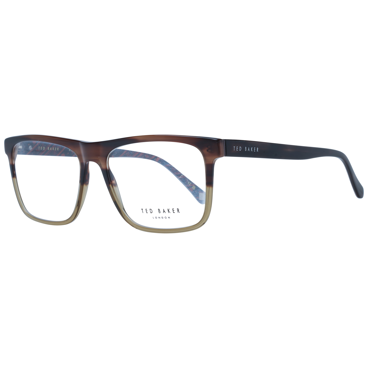 Ted Baker Optical Frame TB8253 118 57