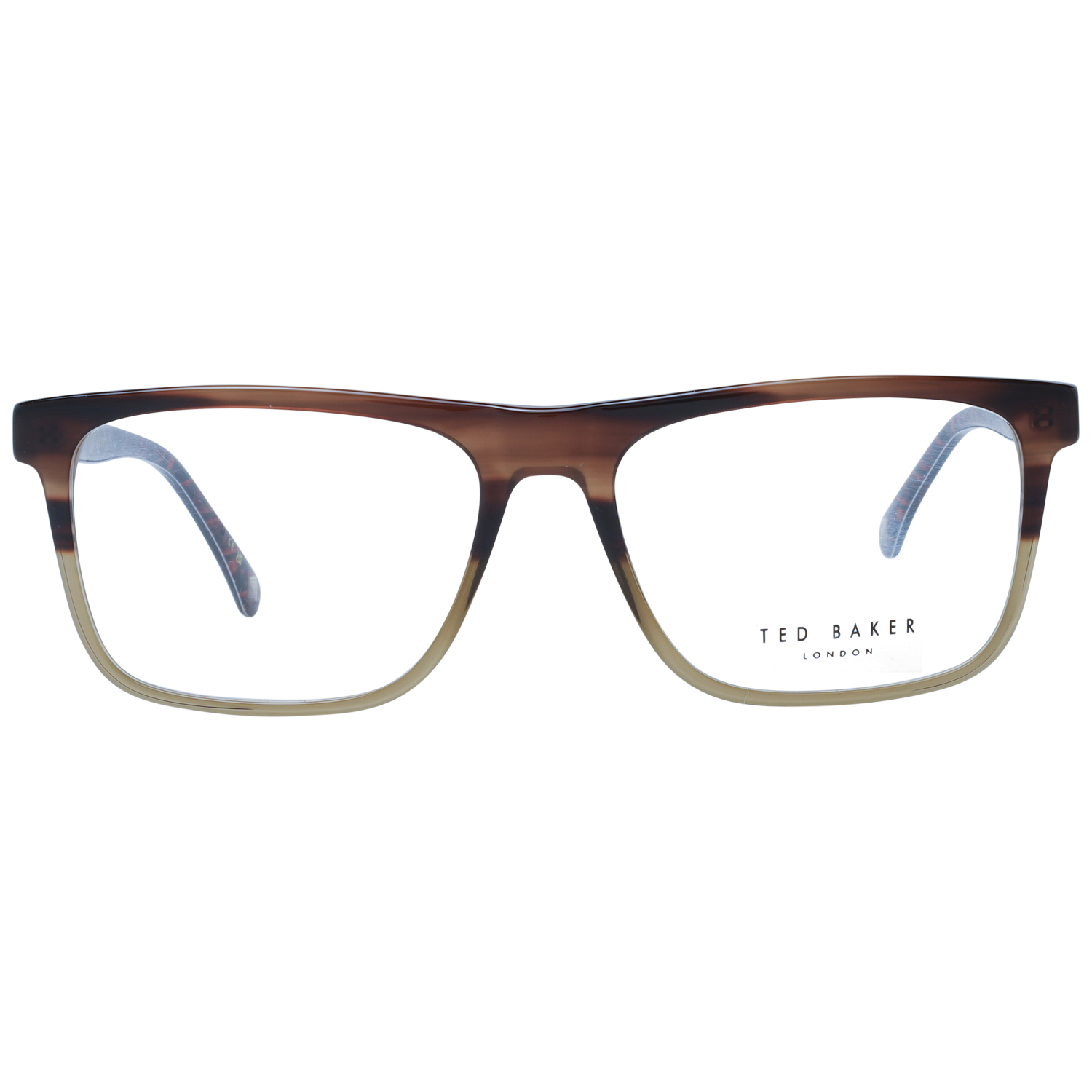 Ted Baker Optical Frame TB8253 118 57