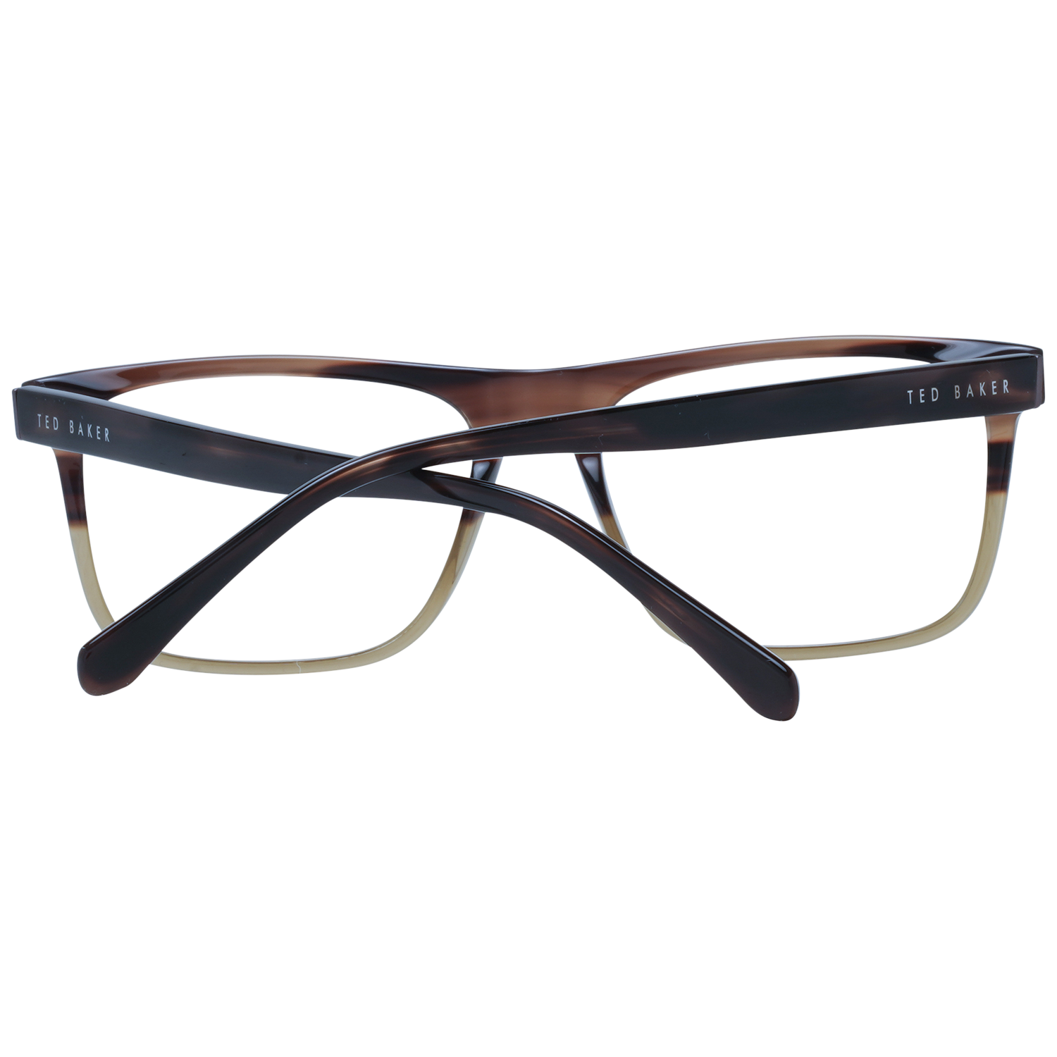 Ted Baker Optical Frame TB8253 118 57