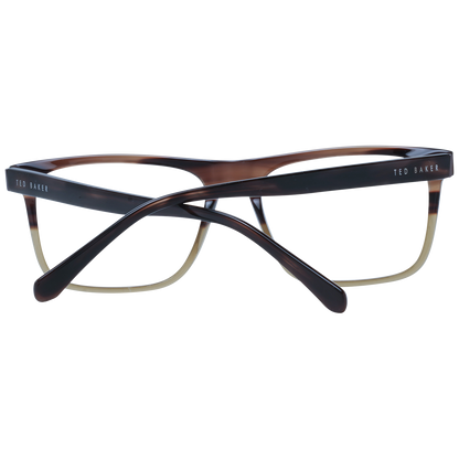 Ted Baker Optical Frame TB8253 118 57