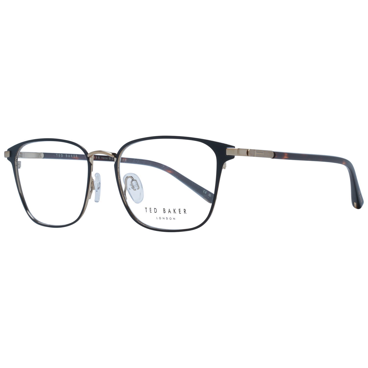 Ted Baker Optical Frame TB4329 1 52