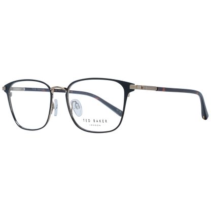 Ted Baker Optical Frame TB4329 1 52