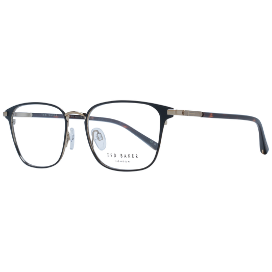 Ted Baker Optical Frame TB4329 1 52