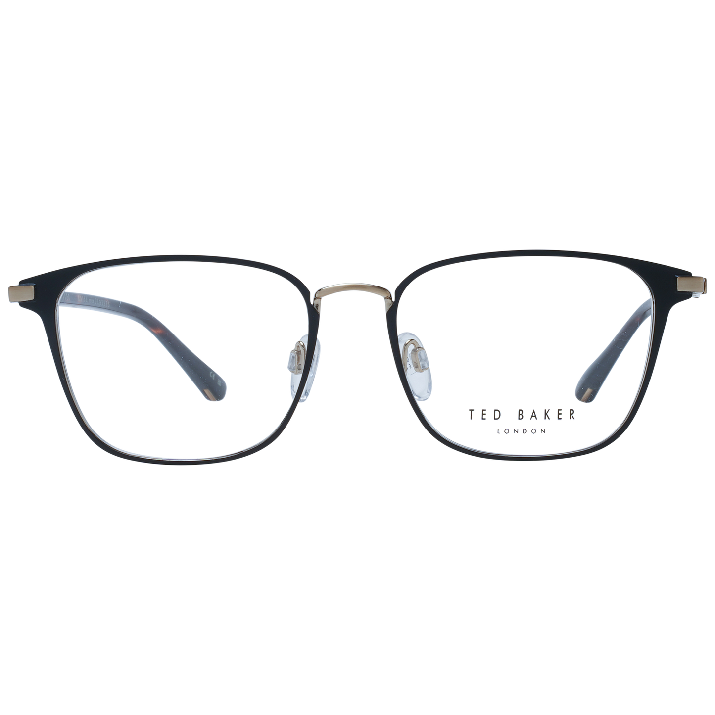 Ted Baker Optical Frame TB4329 1 52