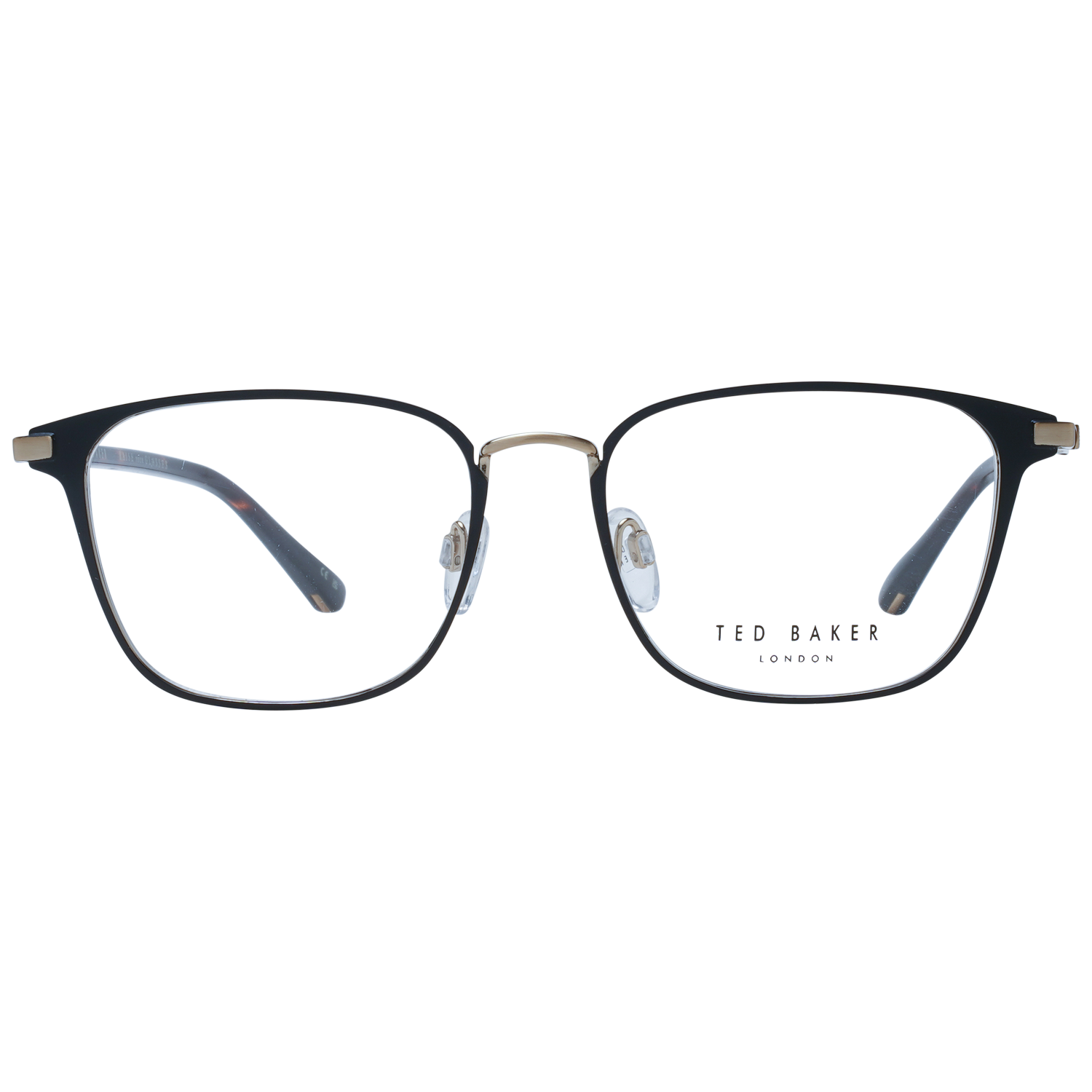 Ted Baker Optical Frame TB4329 1 52