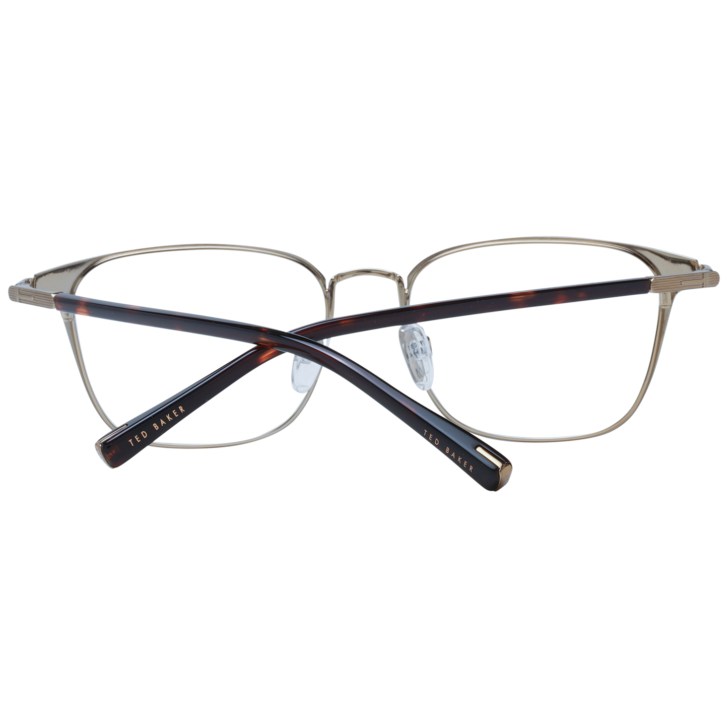 Ted Baker Optical Frame TB4329 1 52