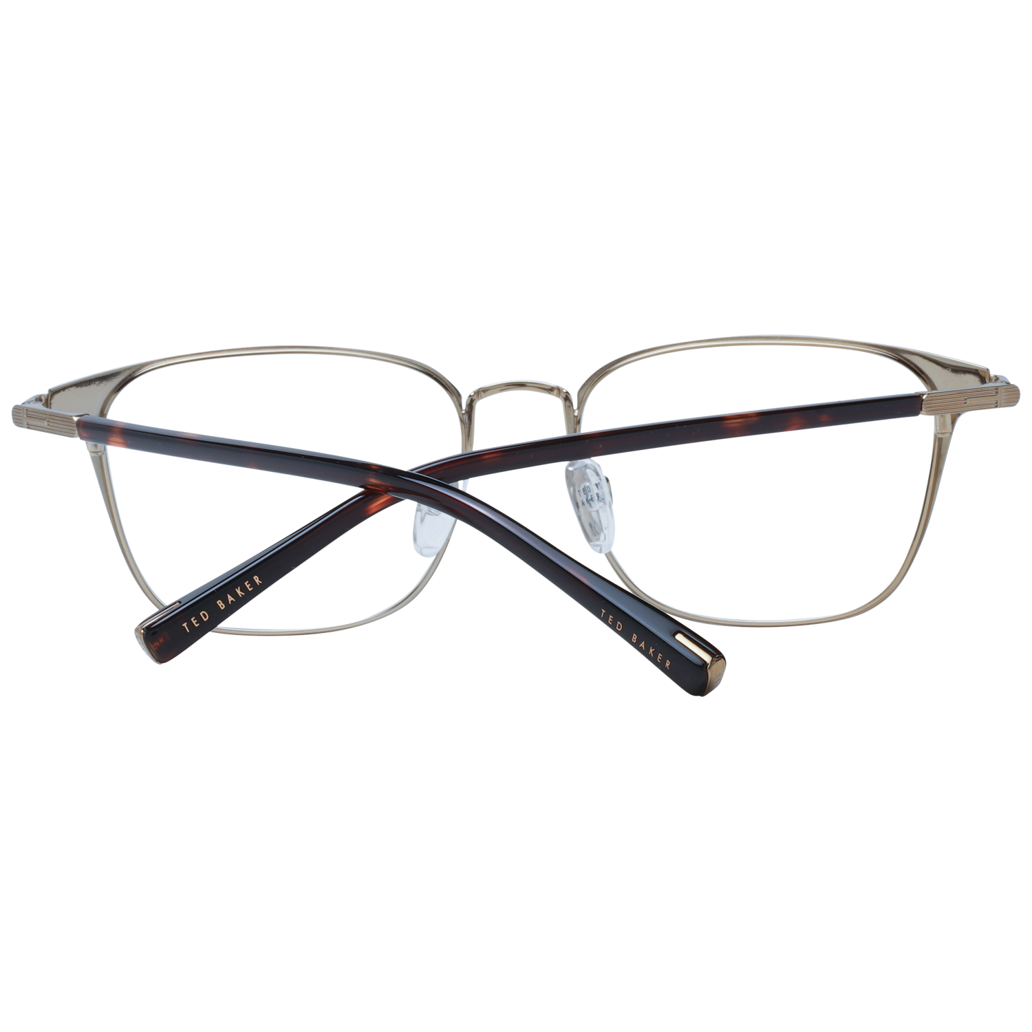 Ted Baker Optical Frame TB4329 1 52