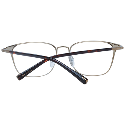 Ted Baker Optical Frame TB4329 1 52