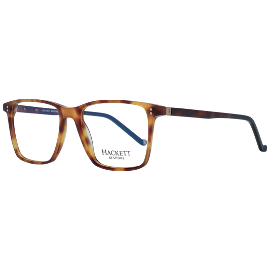 Montures Optiques Hackett Bespoke HEB280 52105