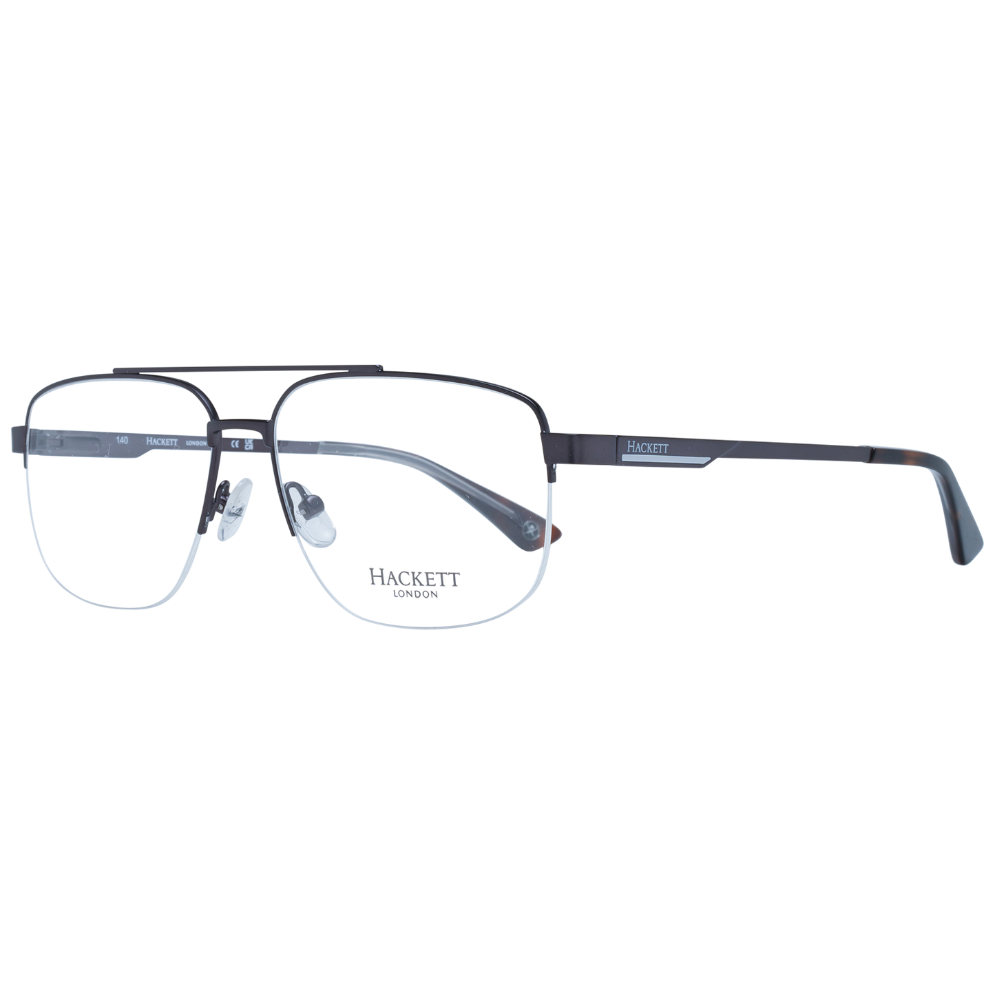 Hackett Optical Frame HEK1263 990 56