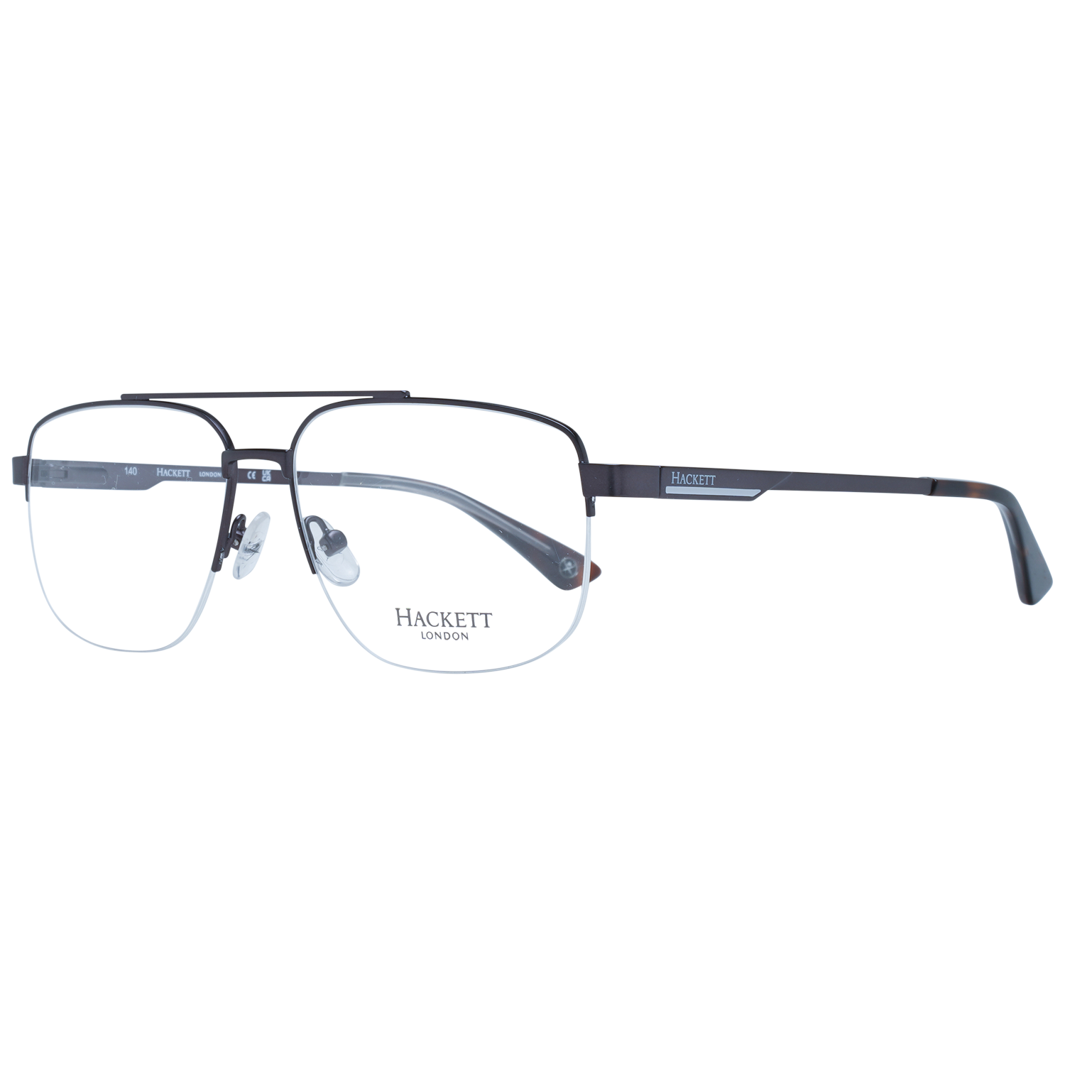 Hackett Optical Frame HEK1263 990 56