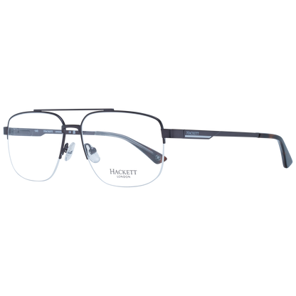 Hackett Optical Frame HEK1263 990 56