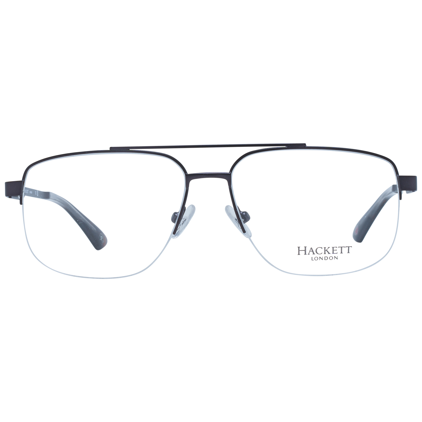 Hackett Optical Frame HEK1263 990 56