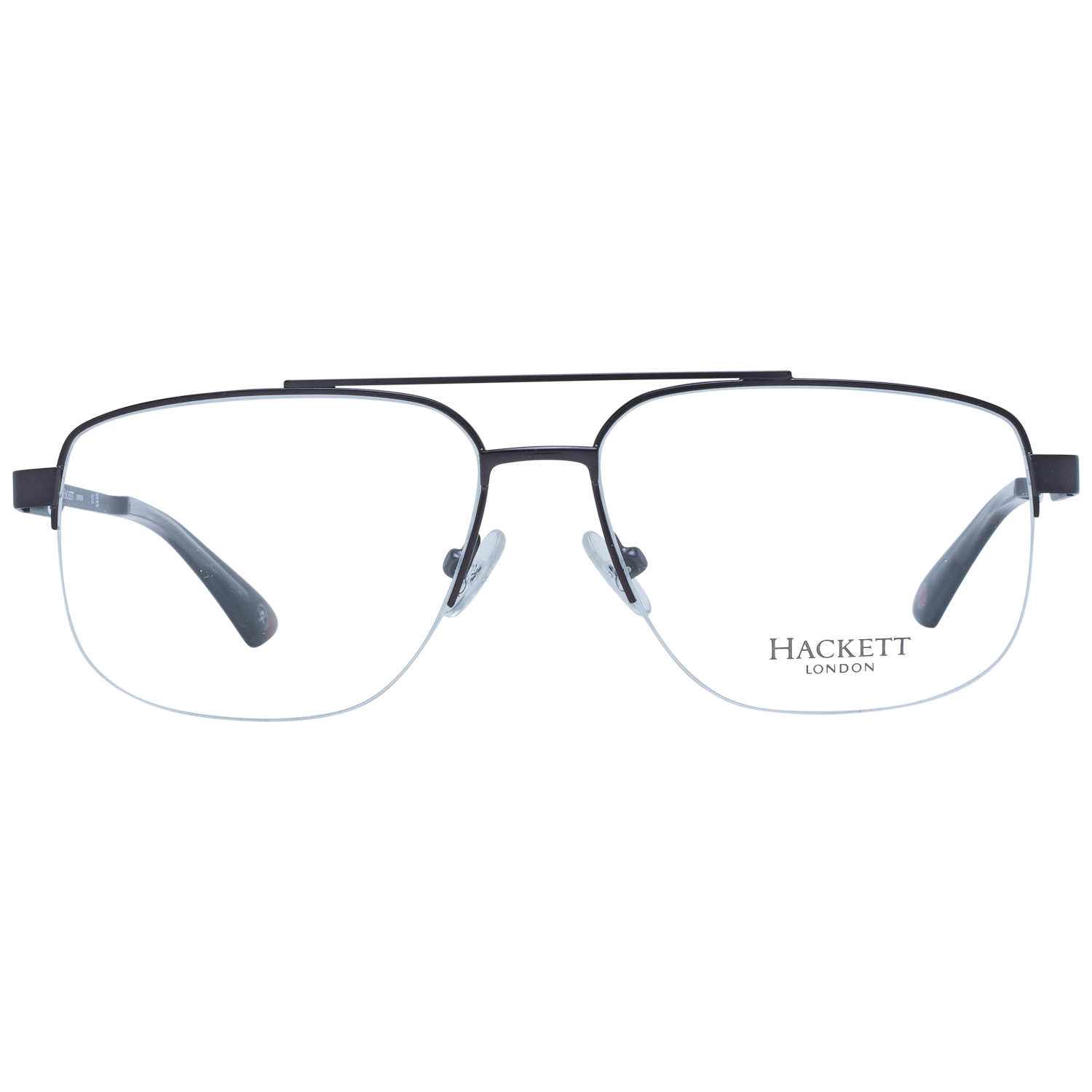 Hackett Optical Frame HEK1263 990 56