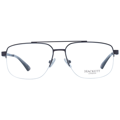 Hackett Optical Frame HEK1263 990 56