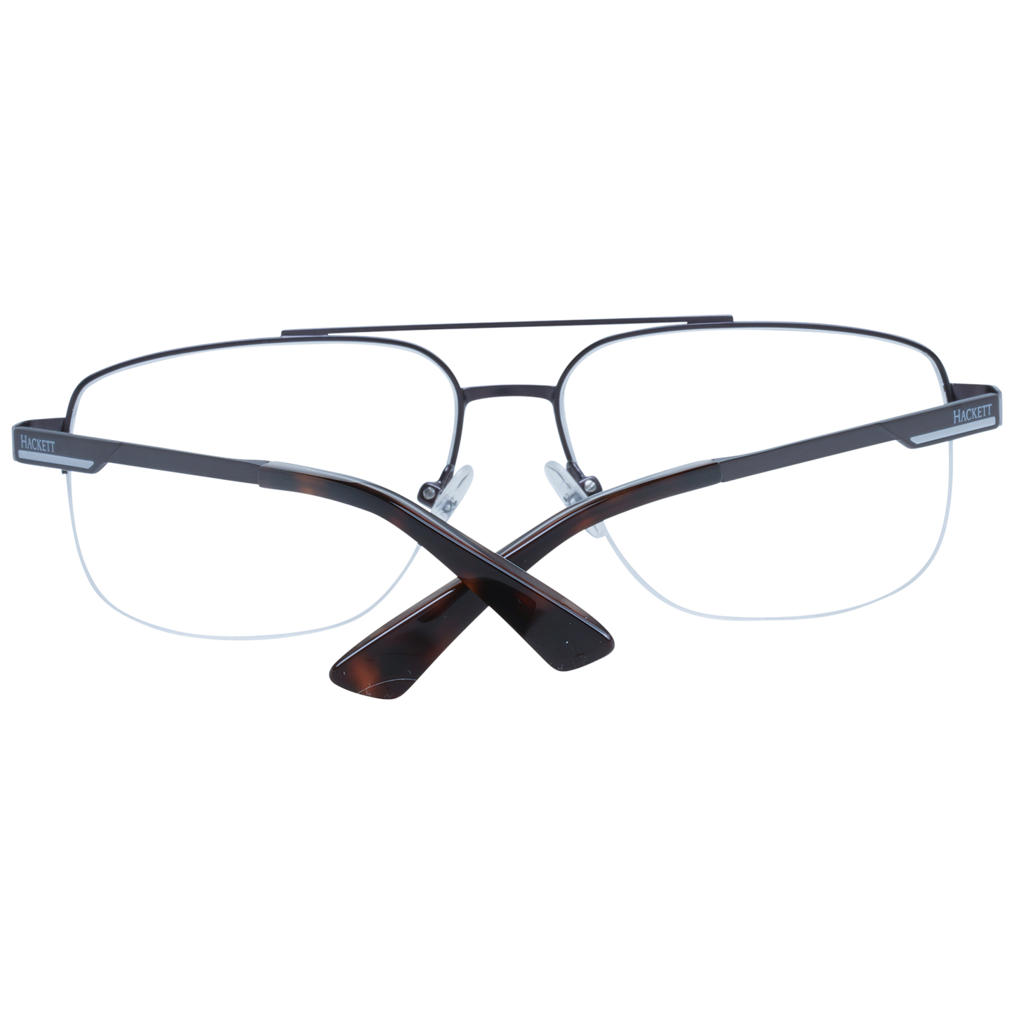 Hackett Optical Frame HEK1263 990 56