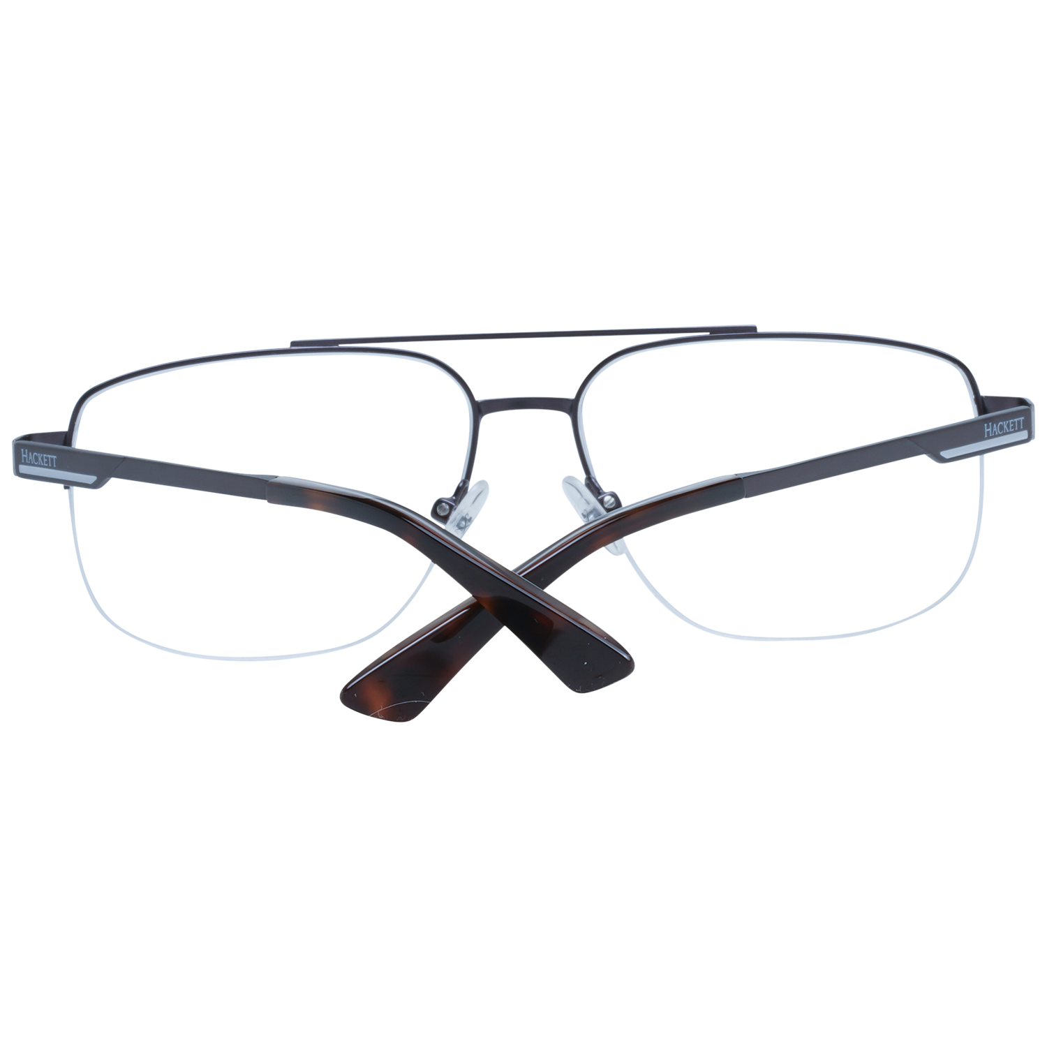 Hackett Optical Frame HEK1263 990 56