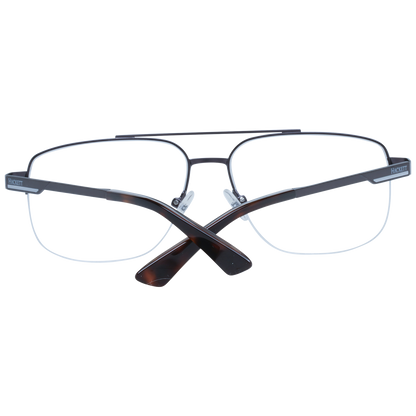 Hackett Optical Frame HEK1263 990 56