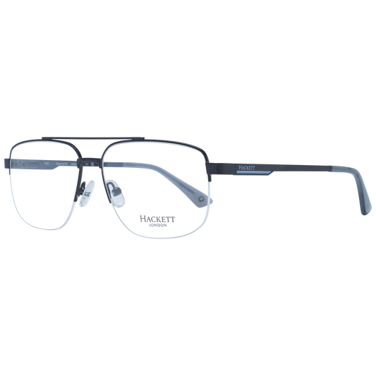 Hackett Optical Frame HEK1263 900 56