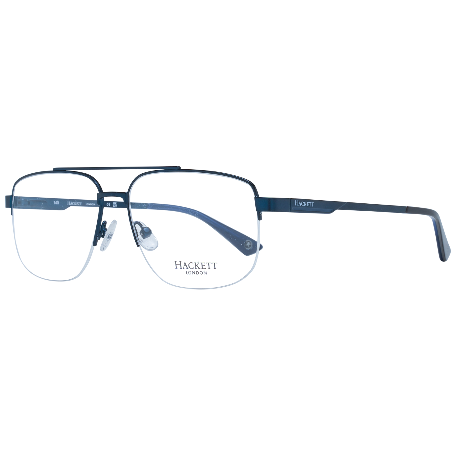 Hackett Optical Frame HEK1263 689 56