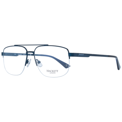 Hackett Optical Frame HEK1263 689 56