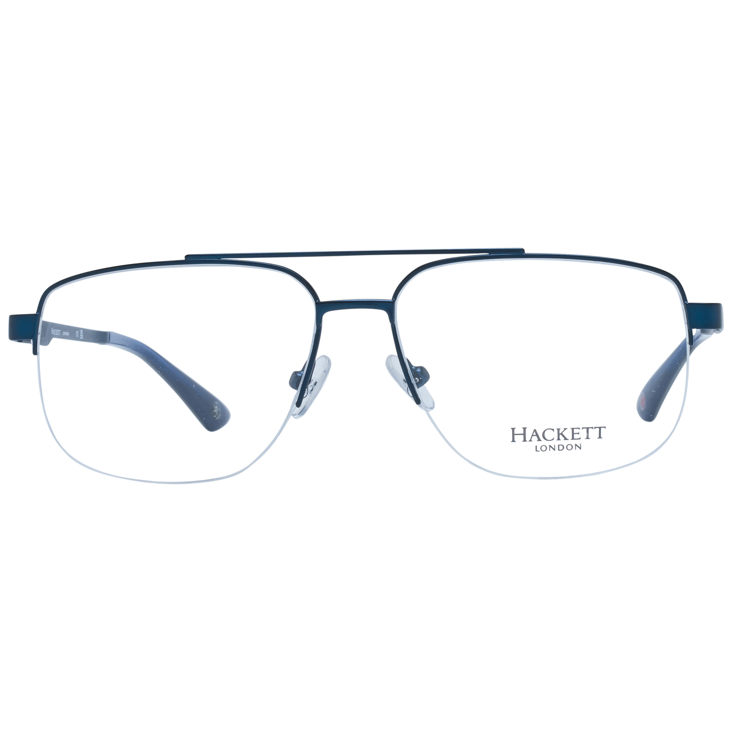 Hackett Optical Frame HEK1263 689 56