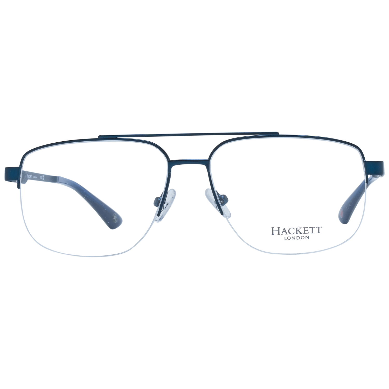 Hackett Optical Frame HEK1263 689 56