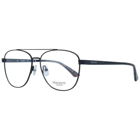 Hackett Optical Frame HEK1270 002 55