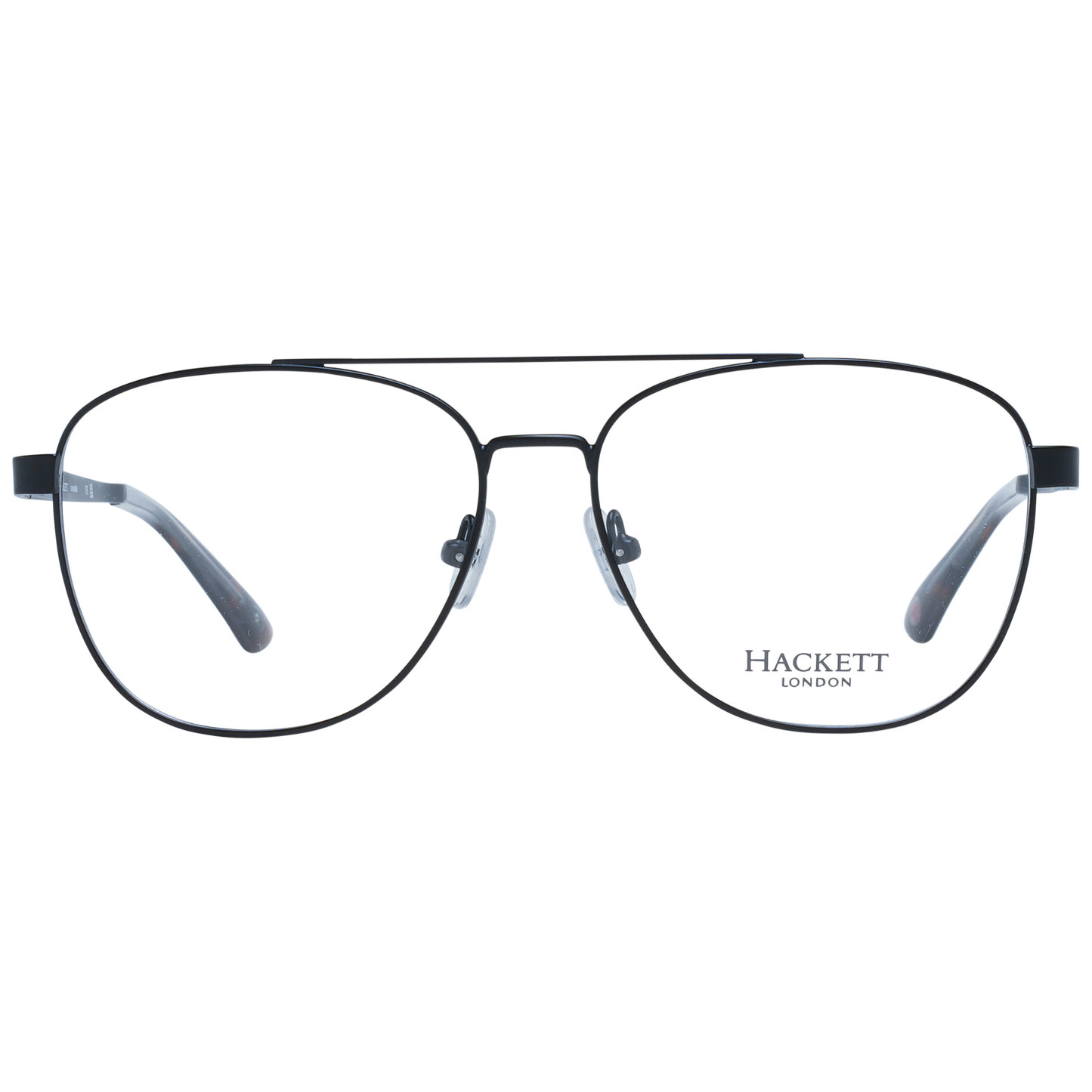 Hackett Optical Frame HEK1270 002 55