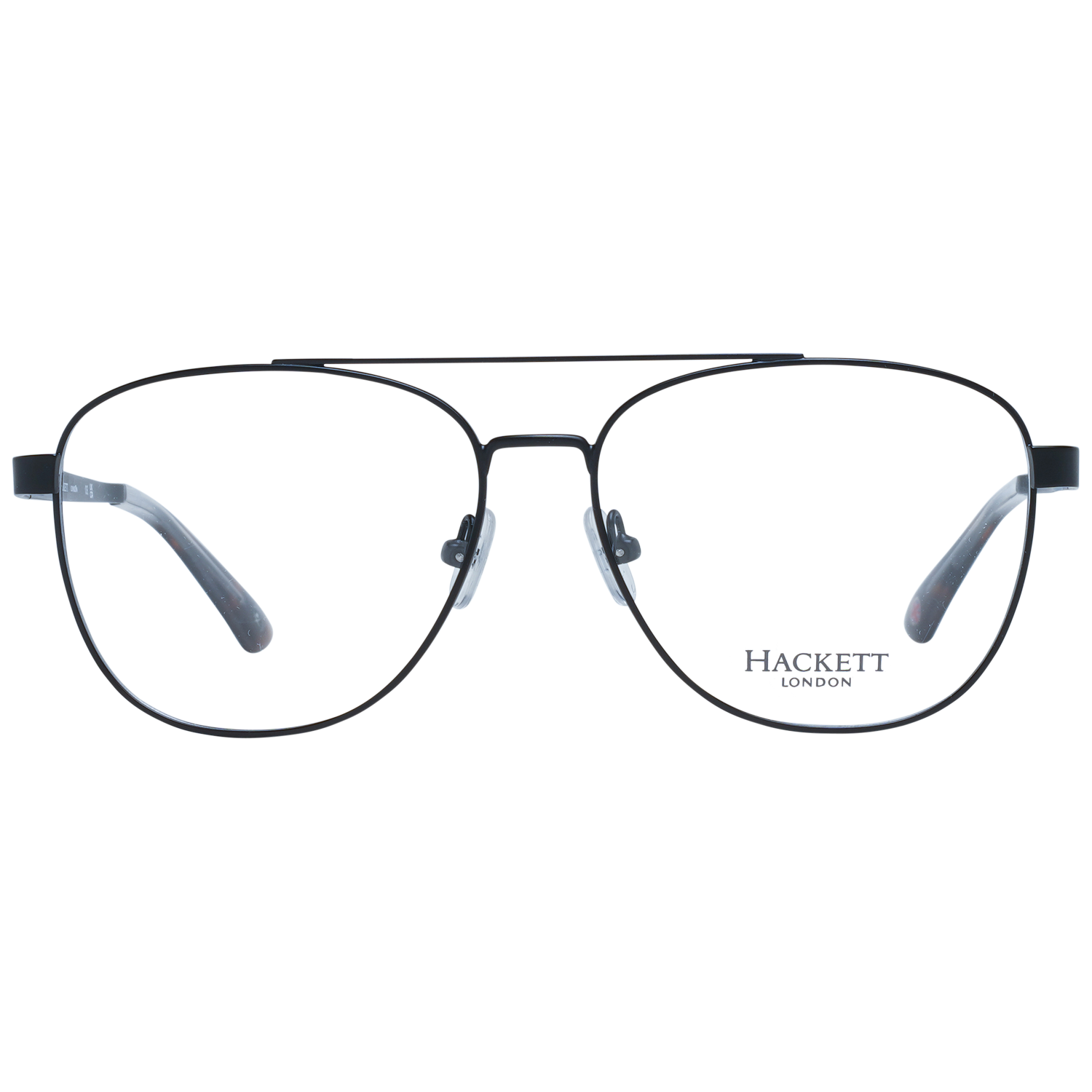 Hackett Optical Frame HEK1270 002 55