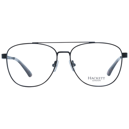 Hackett Optical Frame HEK1270 002 55