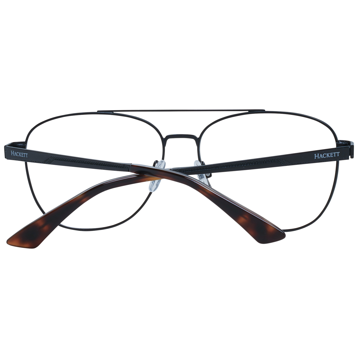 Hackett Optical Frame HEK1270 002 55