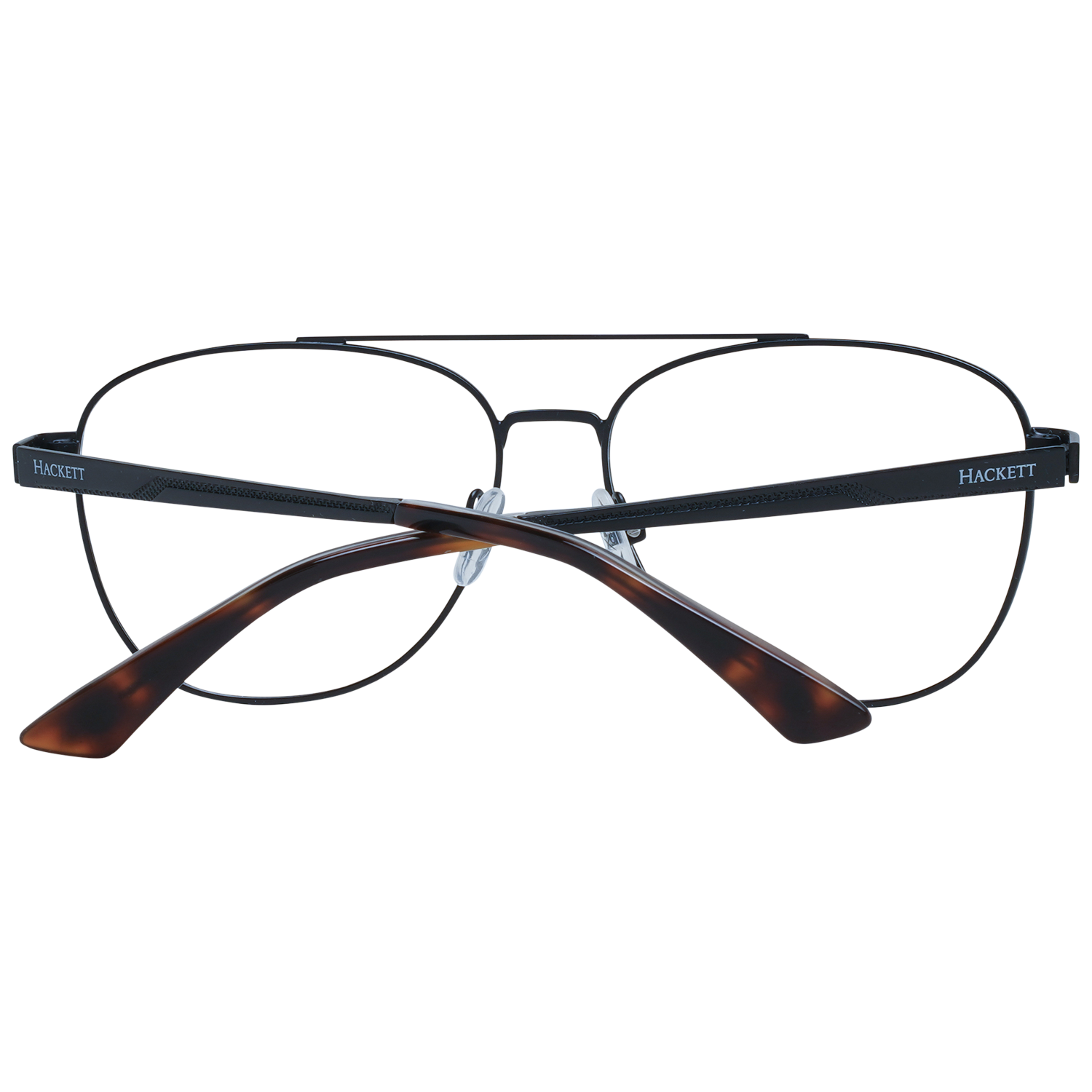 Hackett Optical Frame HEK1270 002 55