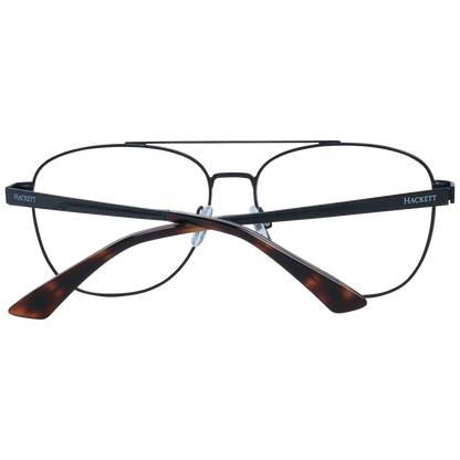 Hackett Optical Frame HEK1270 002 55