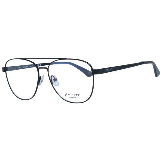 Hackett Optical Frame HEK1270 022 55