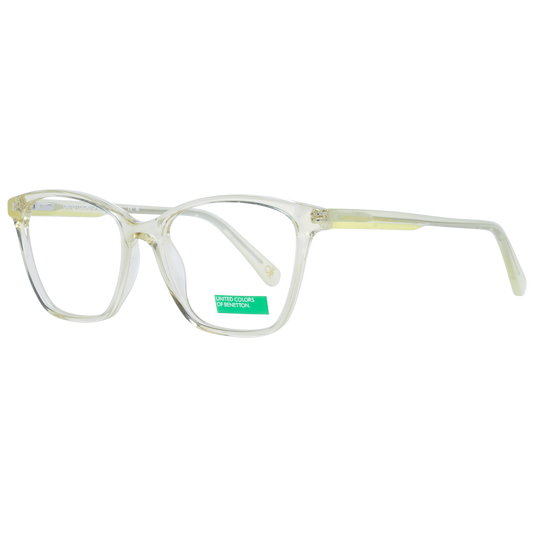 Benetton Lunettes BEO1048 490 50