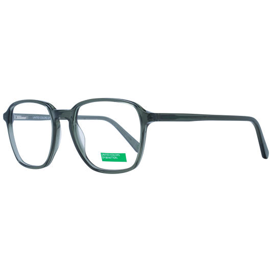 Benetton Optical Frame BEO1049 534 53