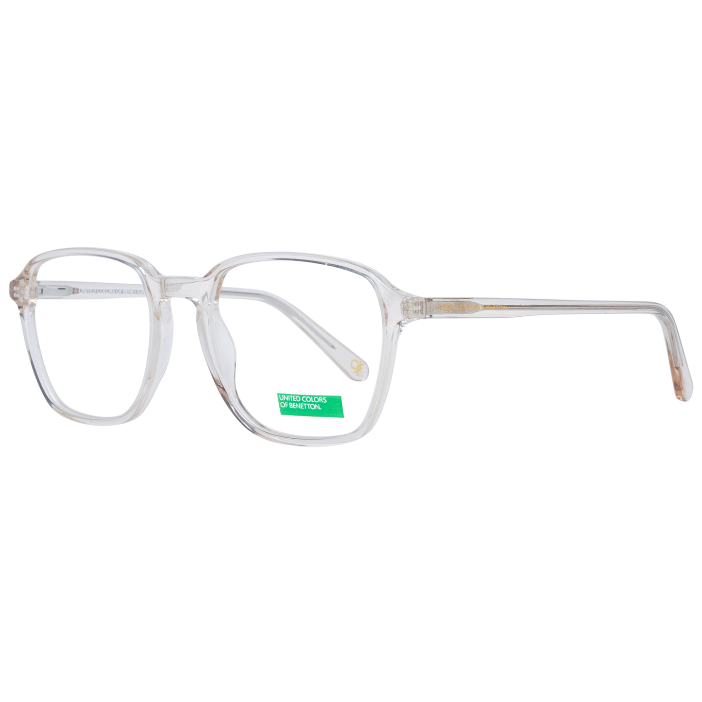 Benetton Lunettes BEO1049 132 53